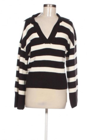 Damenpullover Ladies, Größe L, Farbe Mehrfarbig, Preis 6,99 €