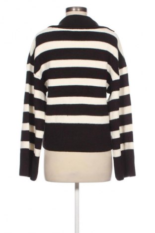 Damenpullover Ladies, Größe L, Farbe Mehrfarbig, Preis 6,99 €