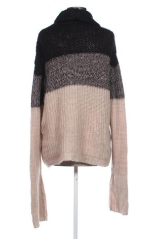 Дамски пуловер Lala Berlin, Размер S, Цвят Многоцветен, Цена 67,25 €