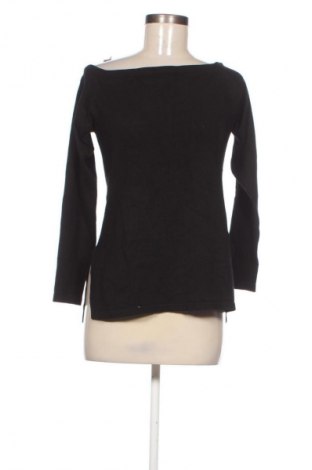 Dámský svetr Lascana, Velikost S, Barva Černá, Cena  659,00 Kč