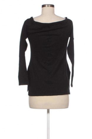 Dámský svetr Lascana, Velikost S, Barva Černá, Cena  659,00 Kč