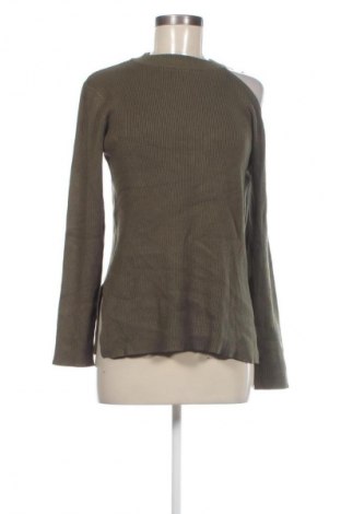 Damenpullover Lascana, Größe S, Farbe Grün, Preis 8,99 €