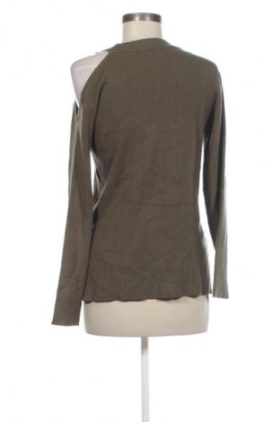 Damenpullover Lascana, Größe S, Farbe Grün, Preis 8,99 €