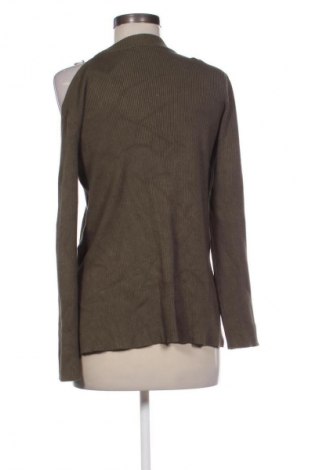 Damenpullover Lascana, Größe S, Farbe Grün, Preis 7,99 €