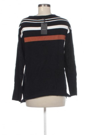 Дамски пуловер Laura Scott, Размер XS, Цвят Черен, Цена 6,64 €