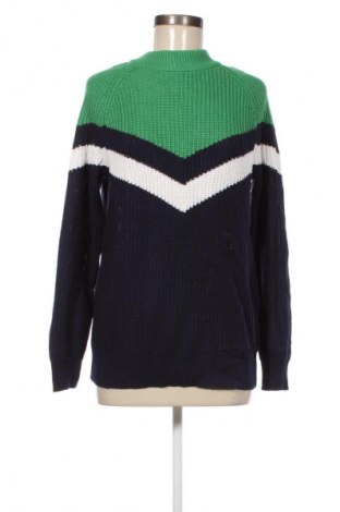 Damenpullover Laura Scott, Größe M, Farbe Blau, Preis € 7,99