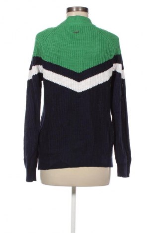 Damenpullover Laura Scott, Größe M, Farbe Blau, Preis € 7,99