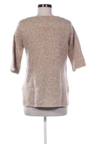 Дамски пуловер Laura Scott, Размер XXS, Цвят Многоцветен, Цена 2,04 €