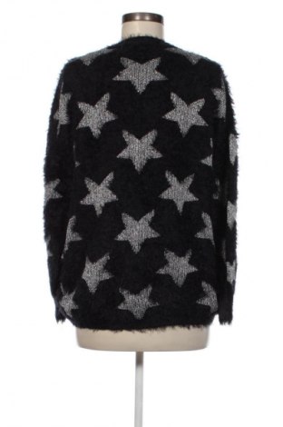 Дамски пуловер Laura Torelli, Размер L, Цвят Многоцветен, Цена 7,66 €