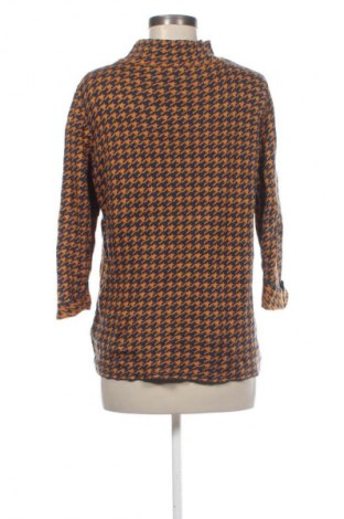 Дамски пуловер Laura Torelli, Размер M, Цвят Многоцветен, Цена 7,66 €