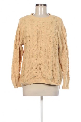 Damenpullover Laura Torelli, Größe S, Farbe Orange, Preis 9,99 €