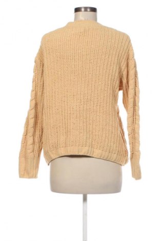 Damenpullover Laura Torelli, Größe S, Farbe Orange, Preis 9,99 €