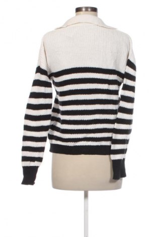 Дамски пуловер Laura Torelli, Размер S, Цвят Многоцветен, Цена 7,15 €