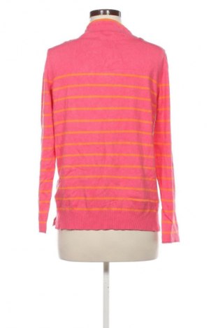Damenpullover Laura Torelli, Größe M, Farbe Mehrfarbig, Preis 12,99 €