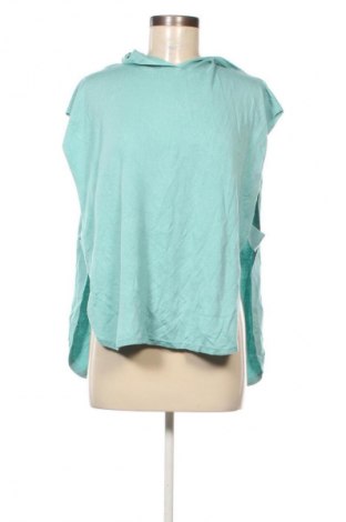Damenpullover Laura Torelli, Größe S, Farbe Blau, Preis 1,99 €