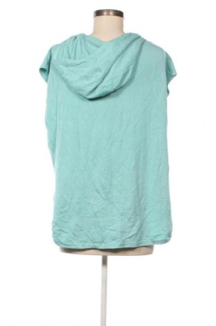 Damenpullover Laura Torelli, Größe S, Farbe Blau, Preis 1,99 €