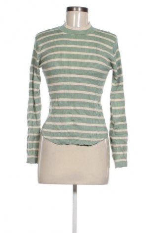 Dámský svetr Laura Torelli, Velikost M, Barva Vícebarevné, Cena  269,00 Kč