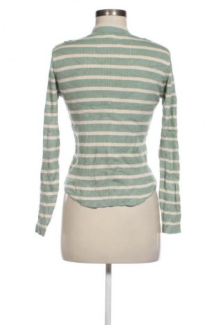 Dámský svetr Laura Torelli, Velikost M, Barva Vícebarevné, Cena  269,00 Kč