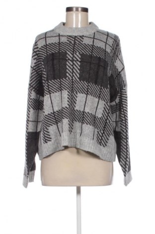 Дамски пуловер Laura Torelli, Размер XL, Цвят Многоцветен, Цена 10,22 €