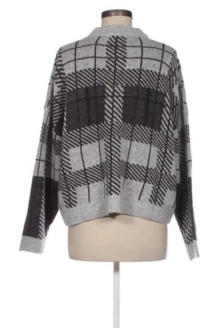 Дамски пуловер Laura Torelli, Размер XL, Цвят Многоцветен, Цена 10,22 €