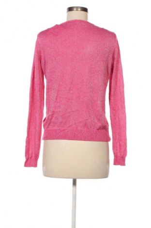 Pulover de femei Laura Torelli, Mărime S, Culoare Multicolor, Preț 12,99 Lei