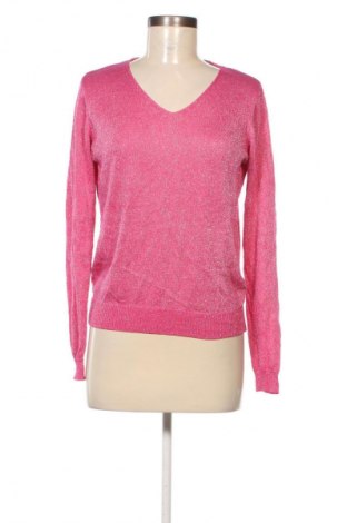 Pulover de femei Laura Torelli, Mărime S, Culoare Multicolor, Preț 12,99 Lei