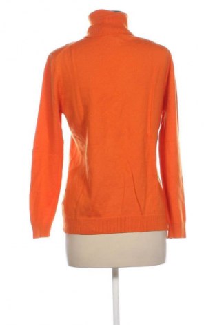 Damenpullover Laurel, Größe L, Farbe Orange, Preis € 47,99