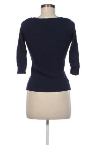 Dámský svetr Lawrence Grey, Velikost S, Barva Modrá, Cena  639,00 Kč