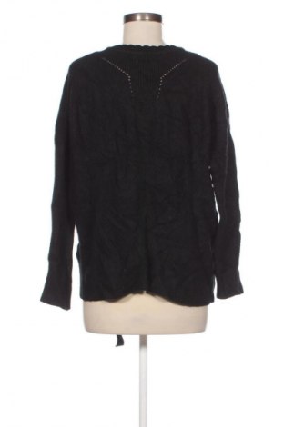 Damenpullover Lazy Girl, Größe S, Farbe Schwarz, Preis 11,99 €