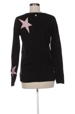 Damenpullover Lieblingsstuck, Größe S, Farbe Mehrfarbig, Preis 21,99 €