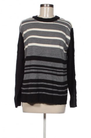 Damenpullover Lilia, Größe L, Farbe Mehrfarbig, Preis 2,99 €