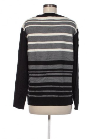 Damenpullover Lilia, Größe L, Farbe Mehrfarbig, Preis 2,99 €