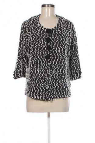 Dámský svetr Lilia, Velikost L, Barva Vícebarevné, Cena  49,00 Kč