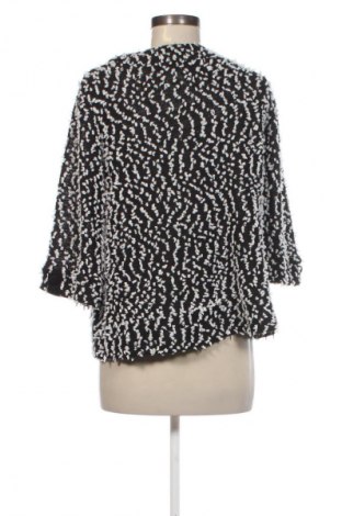 Dámský svetr Lilia, Velikost L, Barva Vícebarevné, Cena  49,00 Kč