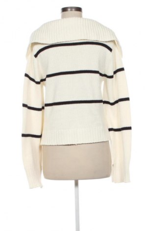Дамски пуловер Lindex, Размер XS, Цвят Многоцветен, Цена 15,54 €