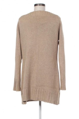 Дамски пуловер Lindex, Размер M, Цвят Бежов, Цена 7,66 €