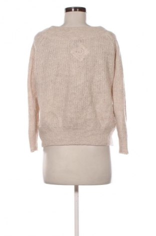Дамски пуловер Lindex, Размер M, Цвят Пепел от рози, Цена 7,66 €