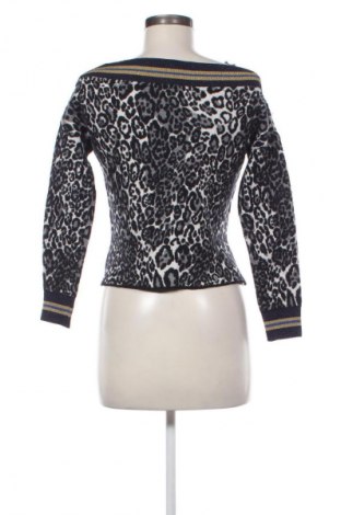 Дамски пуловер Liu Jo, Размер S, Цвят Многоцветен, Цена 18,91 €