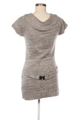 Damenpullover Livre, Größe XXS, Farbe Grau, Preis 1,99 €