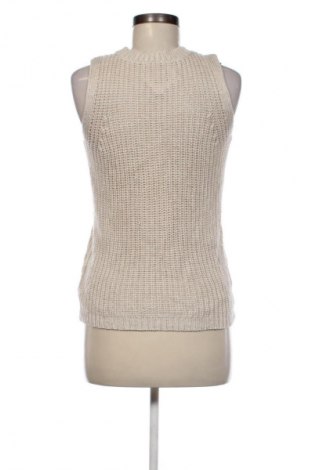 Γυναικείο πουλόβερ Loft, Μέγεθος XS, Χρώμα  Μπέζ, Τιμή 8,99 €