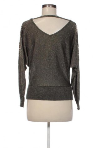 Дамски пуловер Lola & Liza, Размер M, Цвят Многоцветен, Цена 9,71 €