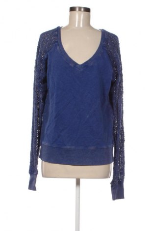 Дамски пуловер Lorna Jane, Размер M, Цвят Многоцветен, Цена 2,04 €