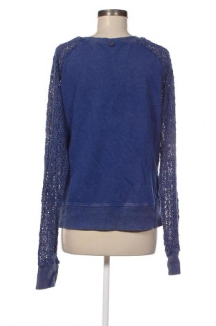 Дамски пуловер Lorna Jane, Размер M, Цвят Многоцветен, Цена 2,04 €