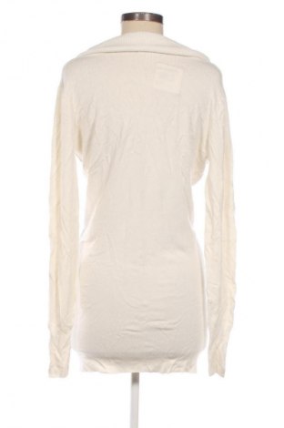 Dámsky pulóver Louise, Veľkosť L, Farba Biela, Cena  1,95 €