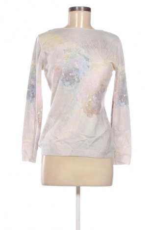 Damski sweter Louise Orop, Rozmiar S, Kolor Kolorowy, Cena 28,99 zł