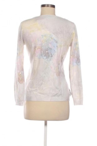 Damski sweter Louise Orop, Rozmiar S, Kolor Kolorowy, Cena 28,99 zł