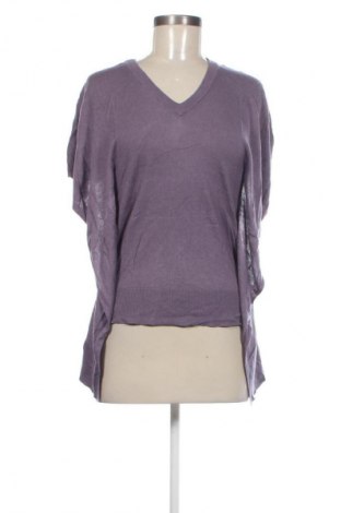 Γυναικείο πουλόβερ MICHAEL Michael Kors, Μέγεθος S, Χρώμα Βιολετί, Τιμή 79,99 €