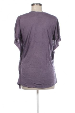 Γυναικείο πουλόβερ MICHAEL Michael Kors, Μέγεθος S, Χρώμα Βιολετί, Τιμή 79,99 €