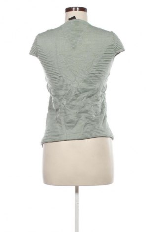 Dámsky pulóver Madeleine, Veľkosť M, Farba Zelená, Cena  5,95 €