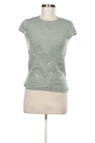 Dámsky pulóver Madeleine, Veľkosť M, Farba Zelená, Cena  5,95 €